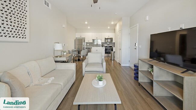property at 760 S Boulder Hwy