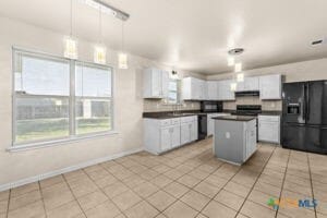 211 Sims Ridge Dr in Nolanville, TX - Building Photo - Building Photo