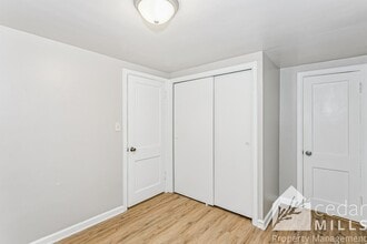 130 S Charles St in Wichita, KS - Building Photo - Building Photo