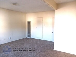 2609 Voorhees Ave. in Redondo Beach, CA - Foto de edificio - Building Photo