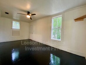 455 Egan St in Shreveport, LA - Building Photo - Building Photo