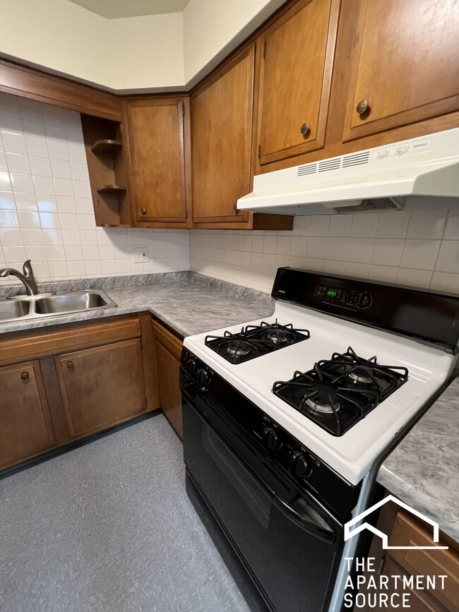 property at 328 Marengo Ave