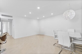160 Brittany Terrace in Delray Beach, FL - Building Photo - Building Photo