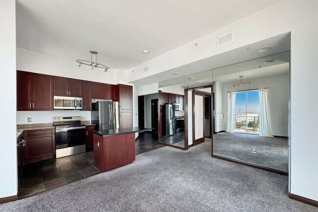 property at 488 E Ocean Blvd