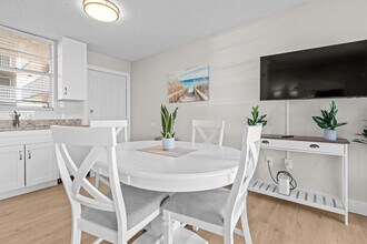 5800 Bonita Beach Rd SW in Bonita Springs, FL - Building Photo - Building Photo