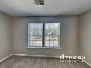 239 Eagle Pointe Dr in Chapin, SC - Foto de edificio - Building Photo