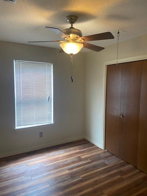 2806 Old Carriage Ln in Fort Walton Beach, FL - Building Photo - Building Photo