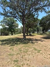 261 Blackfoot Trail in Bandera, TX - Building Photo - Building Photo