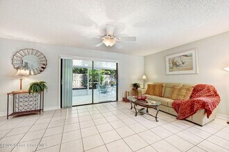 436 Sailfish Ave in Cape Canaveral, FL - Building Photo - Building Photo