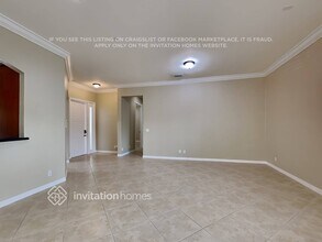 154 Isle Verde Way in Palm Beach Gardens, FL - Foto de edificio - Building Photo