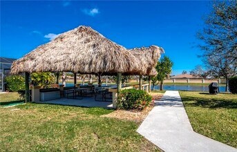 260 Destiny Cir in Cape Coral, FL - Building Photo - Building Photo
