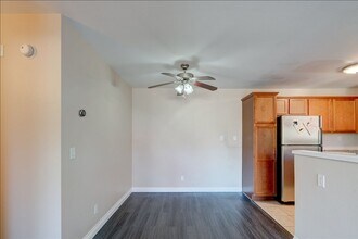 12191 Cuyamaca College Dr E in El Cajon, CA - Building Photo - Building Photo
