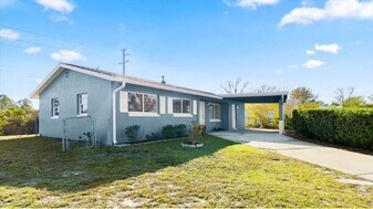 1609 Stocking St in Daytona Beach, FL - Building Photo
