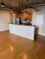 7219 Starboard Dr in District Heights, MD - Building Photo