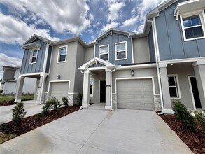 2634 Armstrong Ave in Clermont, FL - Building Photo - Building Photo