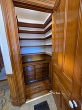 281 Pembroke St, Unit 281 Front in Pembroke, NH - Building Photo - Building Photo