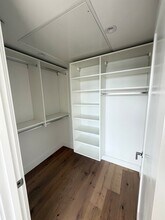 1121 Dorchester Ave, Unit 301 in Boston, MA - Foto de edificio - Building Photo