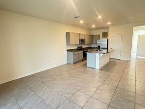 32547 Turtle Grace Lp in Wesley Chapel, FL - Building Photo - Building Photo