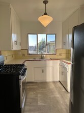 4700 Los Feliz Blvd in Los Angeles, CA - Building Photo - Building Photo