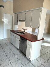 970 Jupiter Blvd NW in Palm Bay, FL - Building Photo - Building Photo