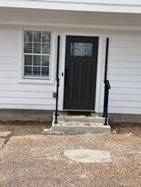 5420 Aldine Bender Rd in Houston, TX - Building Photo