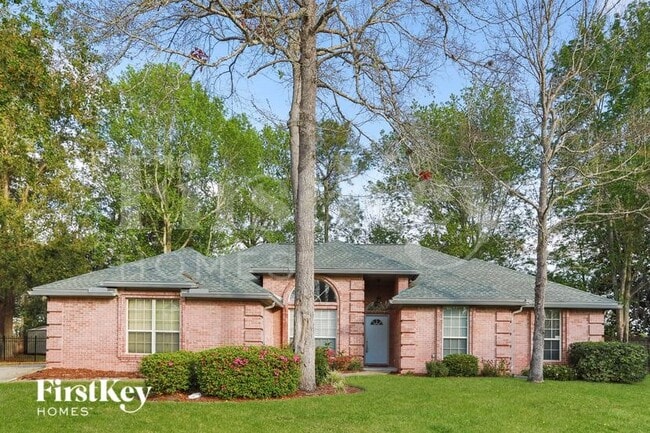 property at 1691 Ponce De Leon Ct
