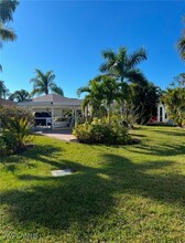 10720 Maui Cir in Estero, FL - Building Photo - Building Photo