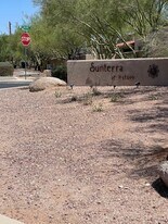12777 N Haight Pl in Oro Valley, AZ - Building Photo