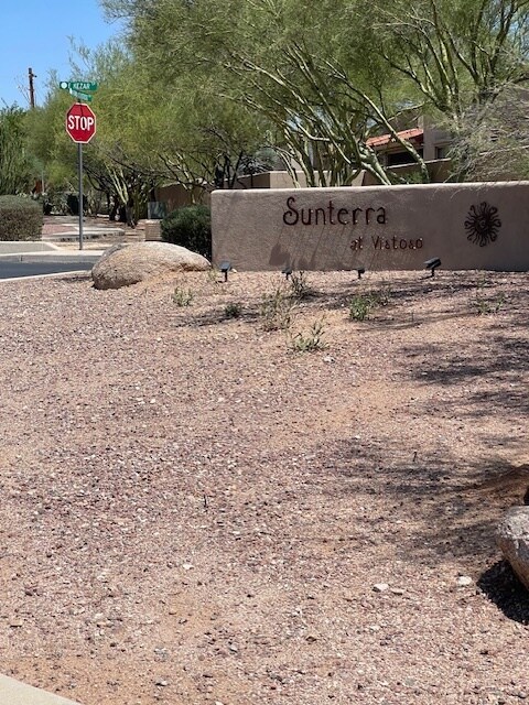 12777 N Haight Pl in Oro Valley, AZ - Building Photo