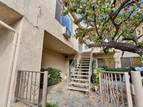 10743 Palms Blvd., in Los Angeles, CA - Building Photo - Building Photo