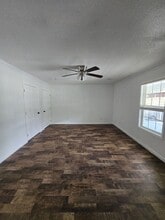 23 Ga Ln in Rossville, GA - Building Photo - Building Photo