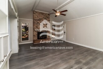 1514 Edgewood Pl in Clinton, MS - Building Photo - Building Photo