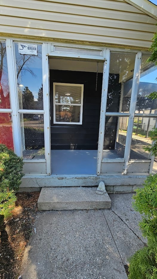 47 S Brentwood Ave in Indianapolis, IN - Building Photo - Building Photo