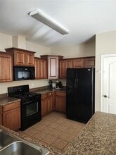 232 Seva Ct in Irving, TX - Building Photo - Building Photo