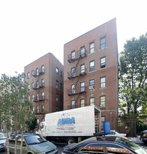 3030 Valentine Ave in Bronx, NY - Building Photo - Building Photo