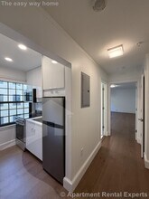 1200 Massachusetts Ave in Cambridge, MA - Building Photo - Building Photo