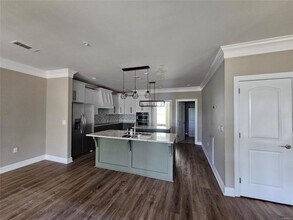 397 Waters Edge in Wetumpka, AL - Building Photo - Building Photo
