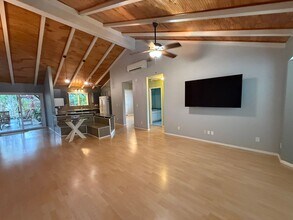 128 Hoopili Akau St in Kihei, HI - Building Photo - Building Photo