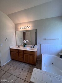 11141 SW 6th St photo'