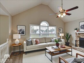 4070 Lions Gate in Douglasville, GA - Building Photo - Building Photo