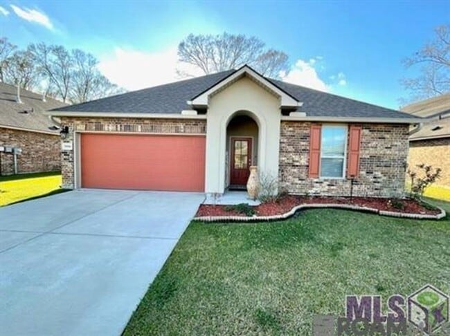 property at 39356 Legacy Lake Dr