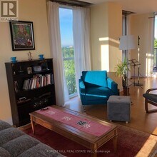 270 Rushton Rd in Toronto, ON - Building Photo - Building Photo