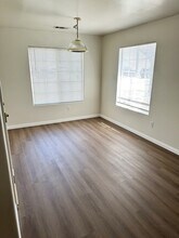 12109 Flat Iron Ct in Bakersfield, CA - Building Photo - Building Photo