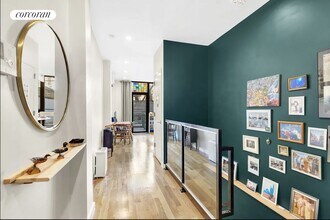 227 34th St in Brooklyn, NY - Building Photo - Building Photo