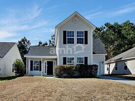 67 Corsair Cir, Unit 351 in Port Wentworth, GA - Building Photo