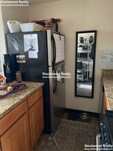 382 Dorchester St, Unit A8 in Boston, MA - Building Photo - Building Photo