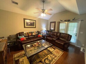 5905 Southwood Pkwy in Bessemer, AL - Building Photo - Building Photo