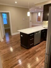 7 Wendell Pl in Boston, MA - Building Photo - Building Photo