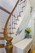 75 Mary St in Newport, RI - Building Photo - Building Photo