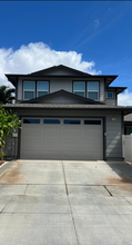 91-1008-1008 Hokua Pl in Ewa Beach, HI - Building Photo - Building Photo